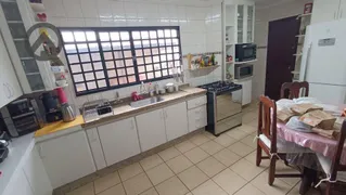 Sobrado com 4 Quartos à venda, 328m² no Parque Taquaral, Campinas - Foto 33