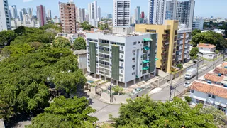Apartamento com 3 Quartos à venda, 95m² no Prado, Recife - Foto 1