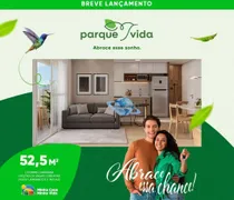 Apartamento com 2 Quartos à venda, 53m² no Vila Rica, Sorocaba - Foto 3