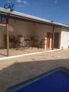 Casa de Condomínio com 3 Quartos à venda, 304m² no Bairrinho, Artur Nogueira - Foto 25