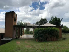 Casa de Condomínio com 4 Quartos à venda, 547m² no Morada das Fontes, Itatiba - Foto 3