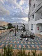 Apartamento com 2 Quartos para alugar, 65m² no Taboão, São Bernardo do Campo - Foto 67