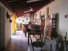 Casa Comercial com 10 Quartos à venda, 400m² no Vila Angeli, Valinhos - Foto 15