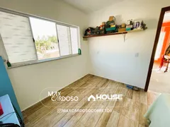 Casa de Condomínio com 2 Quartos à venda, 279m² no Meaipe, Guarapari - Foto 15