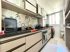Apartamento com 2 Quartos à venda, 60m² no Estufa II, Ubatuba - Foto 4