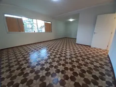 Apartamento com 3 Quartos à venda, 107m² no Belém, São Paulo - Foto 3