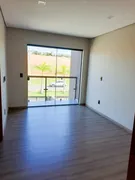 Casa com 3 Quartos à venda, 127m² no Itinga, Araquari - Foto 13