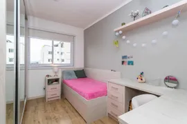 Apartamento com 3 Quartos à venda, 77m² no Água Verde, Curitiba - Foto 27