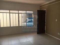 Casa com 2 Quartos para alugar, 100m² no Vila Boa Vista, São Carlos - Foto 4