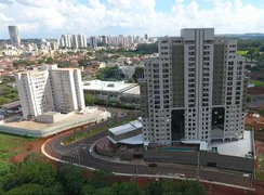 Apartamento com 2 Quartos à venda, 62m² no Jardim Califórnia, Ribeirão Preto - Foto 37