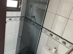 Casa com 3 Quartos à venda, 70m² no CIA, Simões Filho - Foto 16