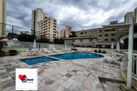 Apartamento com 3 Quartos à venda, 91m² no Aclimação, São Paulo - Foto 25
