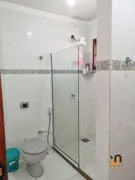 Casa com 3 Quartos à venda, 360m² no Long Beach Tamoios, Cabo Frio - Foto 8