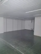 Casa Comercial para alugar, 1178m² no Centro, Fortaleza - Foto 18