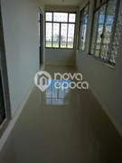 Casa com 5 Quartos à venda, 227m² no Todos os Santos, Rio de Janeiro - Foto 15