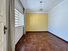 Casa com 4 Quartos à venda, 250m² no Padre Eustáquio, Belo Horizonte - Foto 3