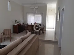 Casa de Condomínio com 3 Quartos à venda, 203m² no Joao Aranha, Paulínia - Foto 4