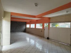 Casa com 5 Quartos à venda, 200m² no Porto Canoa, Serra - Foto 3