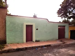 Casa com 3 Quartos à venda, 250m² no Aarão Reis, Belo Horizonte - Foto 30