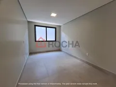 Casa de Condomínio com 4 Quartos à venda, 340m² no Sobradinho, Brasília - Foto 18