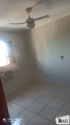 Apartamento com 2 Quartos à venda, 80m² no Jardim Santa Lucia, São José do Rio Preto - Foto 9