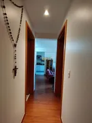 Apartamento com 2 Quartos à venda, 67m² no Cascata Guarani, Teresópolis - Foto 4