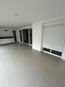 Apartamento com 3 Quartos para alugar, 145m² no Vila Lanzara, Guarulhos - Foto 3