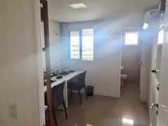 Apartamento com 3 Quartos à venda, 103m² no Engenheiro Luciano Cavalcante, Fortaleza - Foto 19