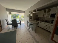 Apartamento com 2 Quartos à venda, 70m² no Jurerê Internacional, Florianópolis - Foto 12