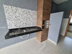 Casa com 3 Quartos à venda, 125m² no Jardim Ibirapuera, Campinas - Foto 7