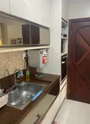 Apartamento com 3 Quartos à venda, 100m² no Costa Azul, Salvador - Foto 5