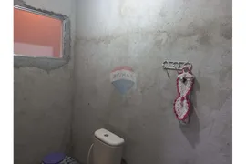 Sobrado com 3 Quartos à venda, 197m² no Jardim Anchieta, Mauá - Foto 15