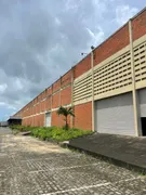 Galpão / Depósito / Armazém para alugar, 4546m² no Distrito Industrial, Maracanaú - Foto 3