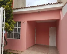 Casa com 2 Quartos à venda, 111m² no Jardim Piazza Di Roma, Sorocaba - Foto 27