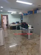 Prédio Inteiro com 16 Quartos para venda ou aluguel, 495m² no Tijuca, Rio de Janeiro - Foto 16