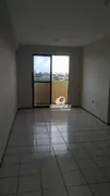 Apartamento com 3 Quartos à venda, 68m² no Rodolfo Teófilo, Fortaleza - Foto 2