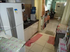 Casa com 3 Quartos à venda, 140m² no Jardim Res Graminha III, Limeira - Foto 1