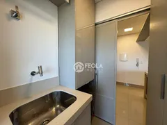 Apartamento com 3 Quartos à venda, 75m² no Vila Frezzarin, Americana - Foto 9