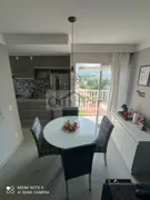 Apartamento com 2 Quartos à venda, 50m² no Centro, Pirapora do Bom Jesus - Foto 4