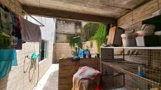 Apartamento com 3 Quartos à venda, 192m² no Linhares, Juiz de Fora - Foto 12