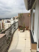 Cobertura com 4 Quartos à venda, 204m² no Cidade São Francisco, São Paulo - Foto 17