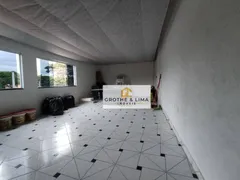 Sobrado com 3 Quartos à venda, 161m² no Cidade Morumbi, São José dos Campos - Foto 4