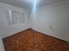 Casa com 3 Quartos para alugar, 200m² no Parque Cecap Aeroporto, Marília - Foto 8