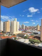 Apartamento com 3 Quartos à venda, 110m² no Centro, São José do Rio Preto - Foto 28