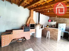 Casa com 2 Quartos à venda, 175m² no Serrinha, Bragança Paulista - Foto 3