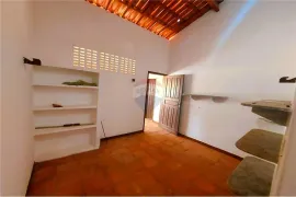 Casa com 3 Quartos à venda, 339m² no Búzios, Nísia Floresta - Foto 19