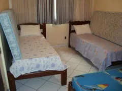Apartamento com 4 Quartos para alugar, 190m² no Vila Nova, Cabo Frio - Foto 10