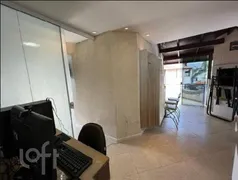 Casa com 3 Quartos à venda, 130m² no Ponta das Canas, Florianópolis - Foto 21