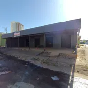 Galpão / Depósito / Armazém com 3 Quartos à venda, 430m² no Vila Brasília, Aparecida de Goiânia - Foto 1