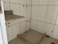 Apartamento com 3 Quartos à venda, 83m² no Vargem Grande, Rio de Janeiro - Foto 13